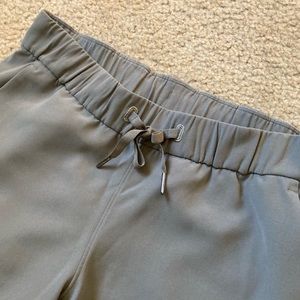 lululemon pants